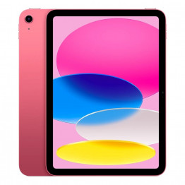 Планшет Apple iPad 11
