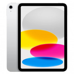 Планшет Apple iPad 11
