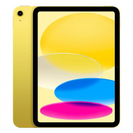 Планшет Apple iPad 11
