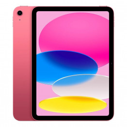 Планшет Apple iPad 11