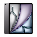 Apple iPad Air