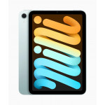 Apple iPad mini