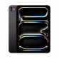 Планшет Apple iPad Pro 11