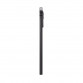 Планшет Apple iPad Pro 11