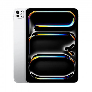 Планшет Apple iPad Pro 11
