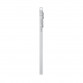 Планшет Apple iPad Pro 11
