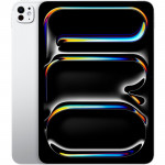 Apple iPad Pro