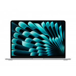 Ноутбуки Apple MacBook