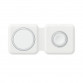 Apple MagSafe Duo