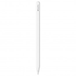 Apple Pencil Pro