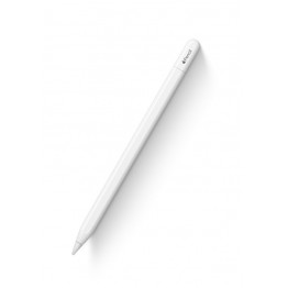 Apple Pencil / USB-C