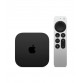 Apple Tv 4K 64GB Wi-Fi (2022) 3-е поколение [Mn873]