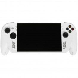 Asus Rog Xbox Ally White Белый / White 512GB