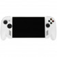 Asus Rog Xbox Ally White Белый / White 512GB