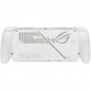 Asus Rog Xbox Ally White Белый / White 512GB
