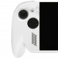 Asus Rog Xbox Ally White Белый / White 512GB