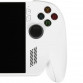 Asus Rog Xbox Ally White Белый / White 512GB