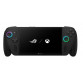 Asus Rog Xbox Ally X Black Черный / Black 1TB