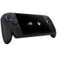 Asus Rog Xbox Ally X Black Черный / Black 1TB