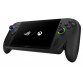 Asus Rog Xbox Ally X Black Черный / Black 1TB