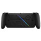 Asus Rog Xbox Ally X Black Черный / Black 1TB