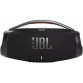 Аудио-колонка Jbl Boombox 3 Черный / Black