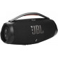 Аудио-колонка Jbl Boombox 3 Черный / Black