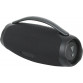 Аудио-колонка Jbl Boombox 3 Черный / Black