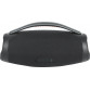 Аудио-колонка Jbl Boombox 3 Черный / Black