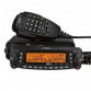 Автомобильная радиостанция TYT TH-9800 27/50/140/400 Мгц