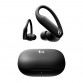 Beats Powerbeats Pro 2 Черный / Jet Black