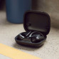 Beats Powerbeats Pro 2 Черный / Jet Black