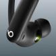 Beats Powerbeats Pro 2 Черный / Jet Black
