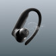 Beats Powerbeats Pro 2 Черный / Jet Black