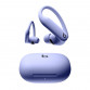 Beats Powerbeats Pro 2 Фиолетовый / Hyper Purple