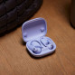 Beats Powerbeats Pro 2 Фиолетовый / Hyper Purple