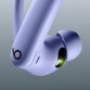 Beats Powerbeats Pro 2 Фиолетовый / Hyper Purple