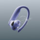 Beats Powerbeats Pro 2 Фиолетовый / Hyper Purple