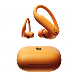 Beats Powerbeats Pro 2 Оранжевый / Electric Orange