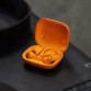 Beats Powerbeats Pro 2 Оранжевый / Electric Orange