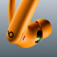 Beats Powerbeats Pro 2 Оранжевый / Electric Orange