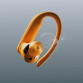 Beats Powerbeats Pro 2 Оранжевый / Electric Orange
