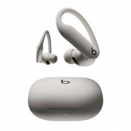 Beats Powerbeats Pro 2 Серый / Quick Sand