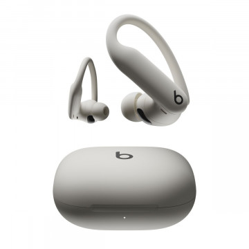 Beats Powerbeats Pro 2 Серый / Quick Sand