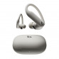 Beats Powerbeats Pro 2 Серый / Quick Sand