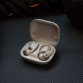 Beats Powerbeats Pro 2 Серый / Quick Sand