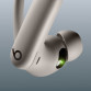 Beats Powerbeats Pro 2 Серый / Quick Sand