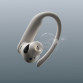 Beats Powerbeats Pro 2 Серый / Quick Sand