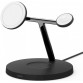 Belkin Magsafe Black 3 в 1