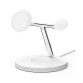 Belkin Magsafe White 3 в 1